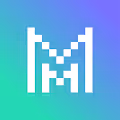 MintMoney Season Zero
