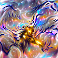 Golden Mysterium