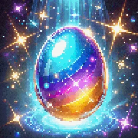 Y2FD モンスターズ 第1弾