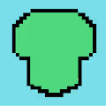 PolyBlockHeads NFT