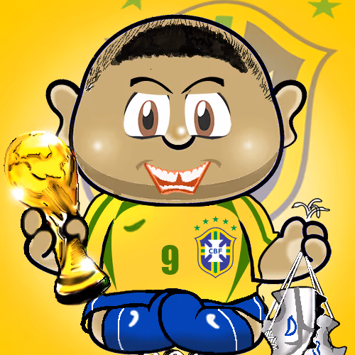 The Cute World Cup 2022