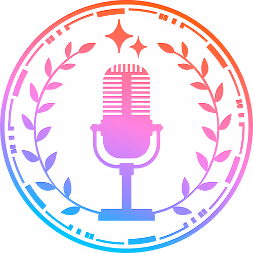 CoinMusme