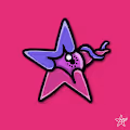 Monstarz 2.0