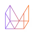 Meraki Token