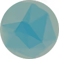 LowPoly Color Gradient