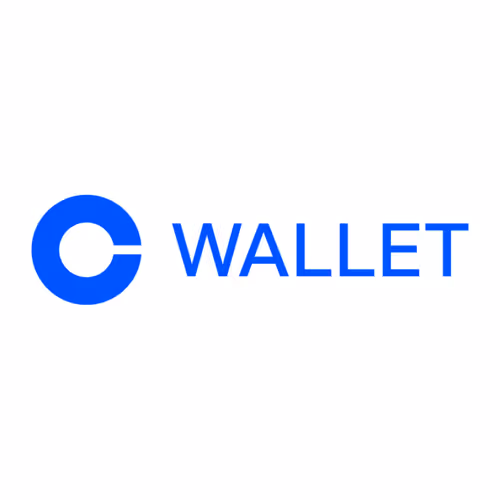 Coinbase Wallet Collabs