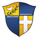 EsperanzaNFT