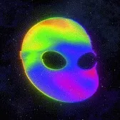 Slim Voice Metaverse