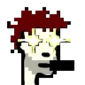 MUTANTPUNK