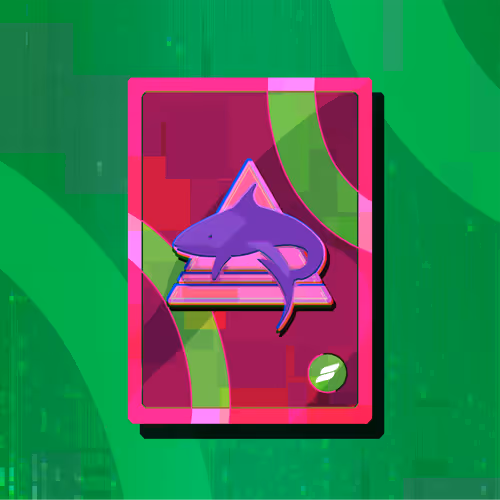 SLINGSHOT-SHARK-2022