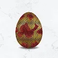 Rarity Eggs