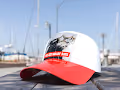 The Wharf Hats