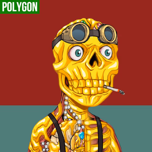 skull alliance