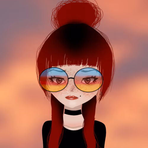 Gothica Girls