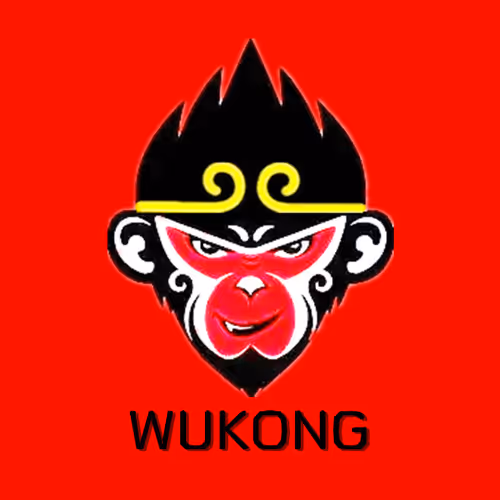 WuKong