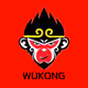 WuKong