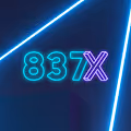 Samsung 837x Collection Badges