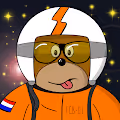Funky Crypto Bears