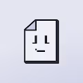 NSUJPG 2.0