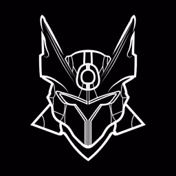 Defenders of DystopAI