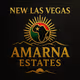 New Las Vegas Amarna Estates