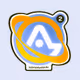 A:\Stamp System