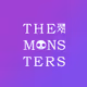The Monsters
