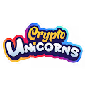 Crypto Unicorns Market