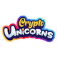 Crypto Unicorns Market