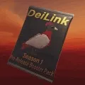 Project Pigeon Card Packs