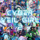 Cyber Veil Girl Ⅱ