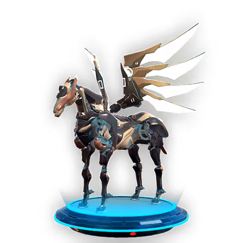 PegaxyPega