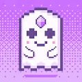 Aavegotchi Official - Polygon
