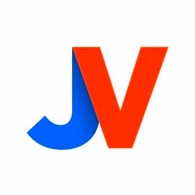 JV Genesis Pass
