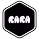 RA! Like Tokens - XU90azqvrd