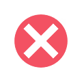 DO NOT USE!! do not use