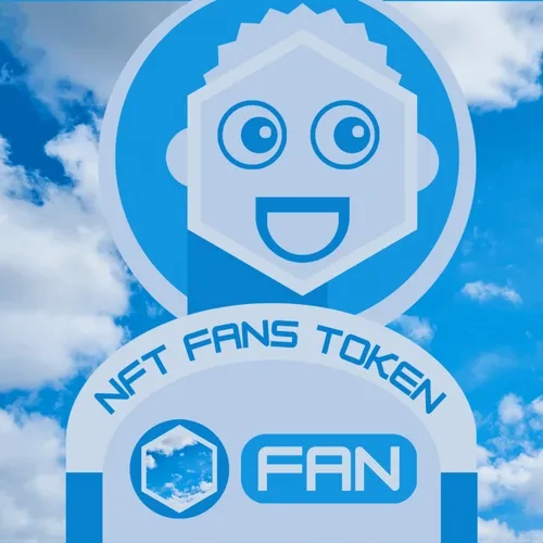 NFT FANS