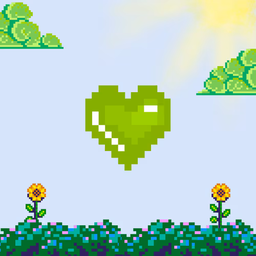 Pixir Fun