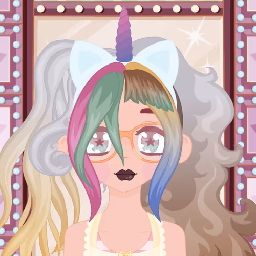 DIY Hairstyles