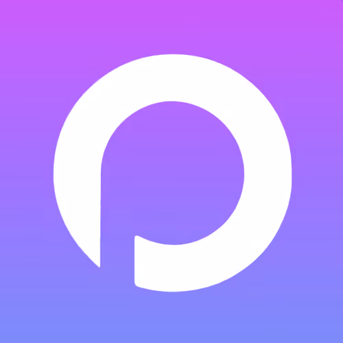 PopRare Test V0.1