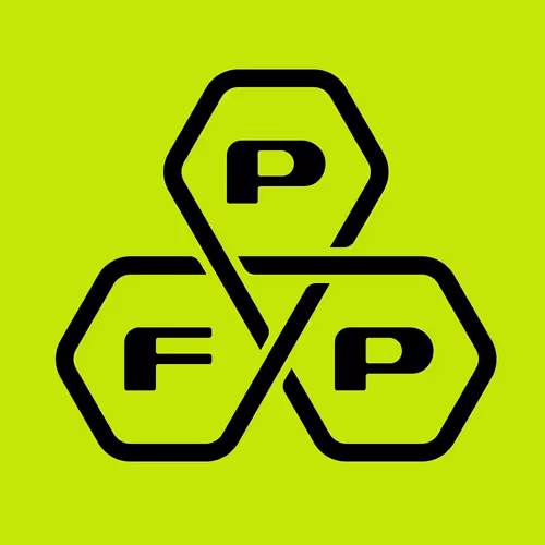 Character of PFP-DAO