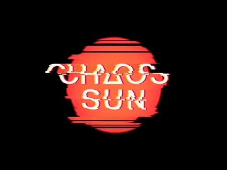 The Chaos Sun Origins Access Key
