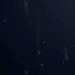 專案媒體佔位符