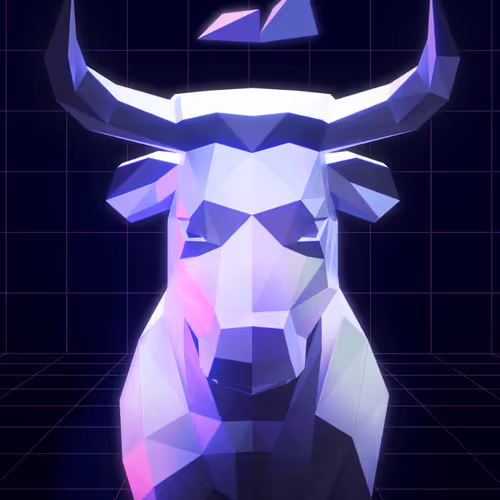 Maverick MAVA