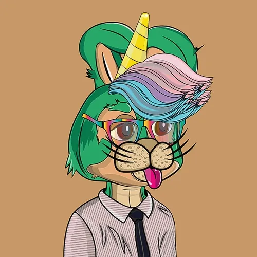 CrazyBunnyArmy