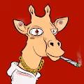 GiraffesOnDeckV1