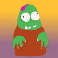 KevinsHeart
