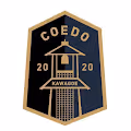 COEDONFT2021