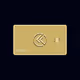 Kuber Gold Card