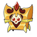 Dogewood Items